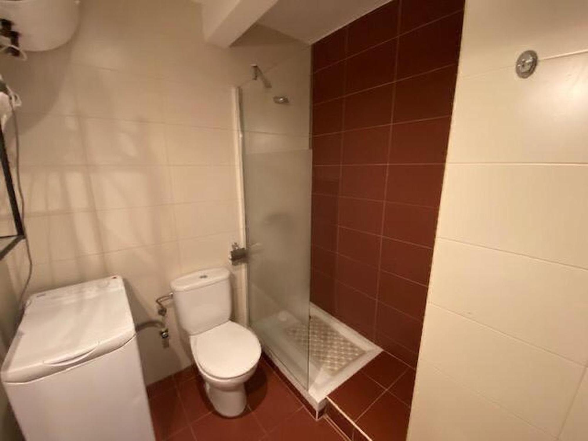 Rnet - Blaumar Appartement