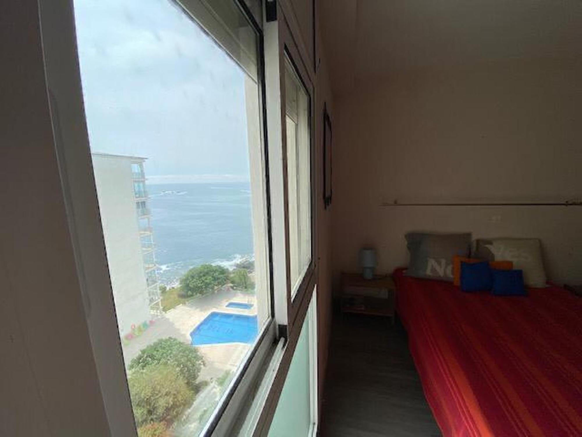 Rnet - Blaumar Appartement Roses